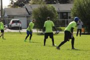 OTFL Gallery Image